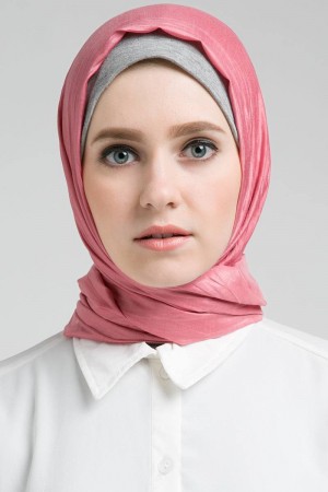 Pashmina Vexia Salem